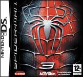 Spider-Man 3